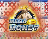 Microgaming - игровой автомат онлайн от Various с RTP 96.7%